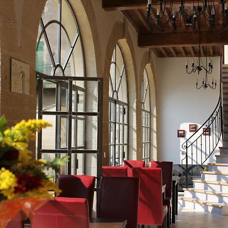 Pézenas Les Galeries De Beaulac מראה חיצוני תמונה