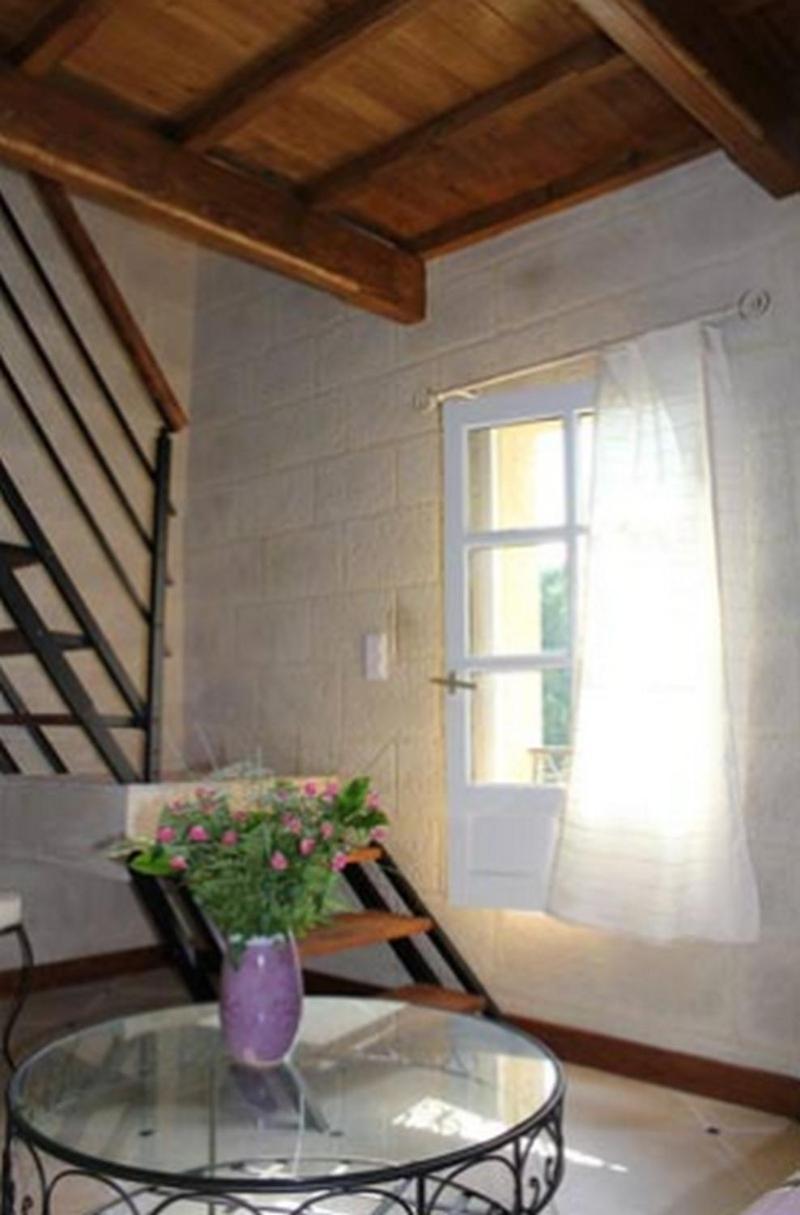 Pézenas Les Galeries De Beaulac מראה חיצוני תמונה
