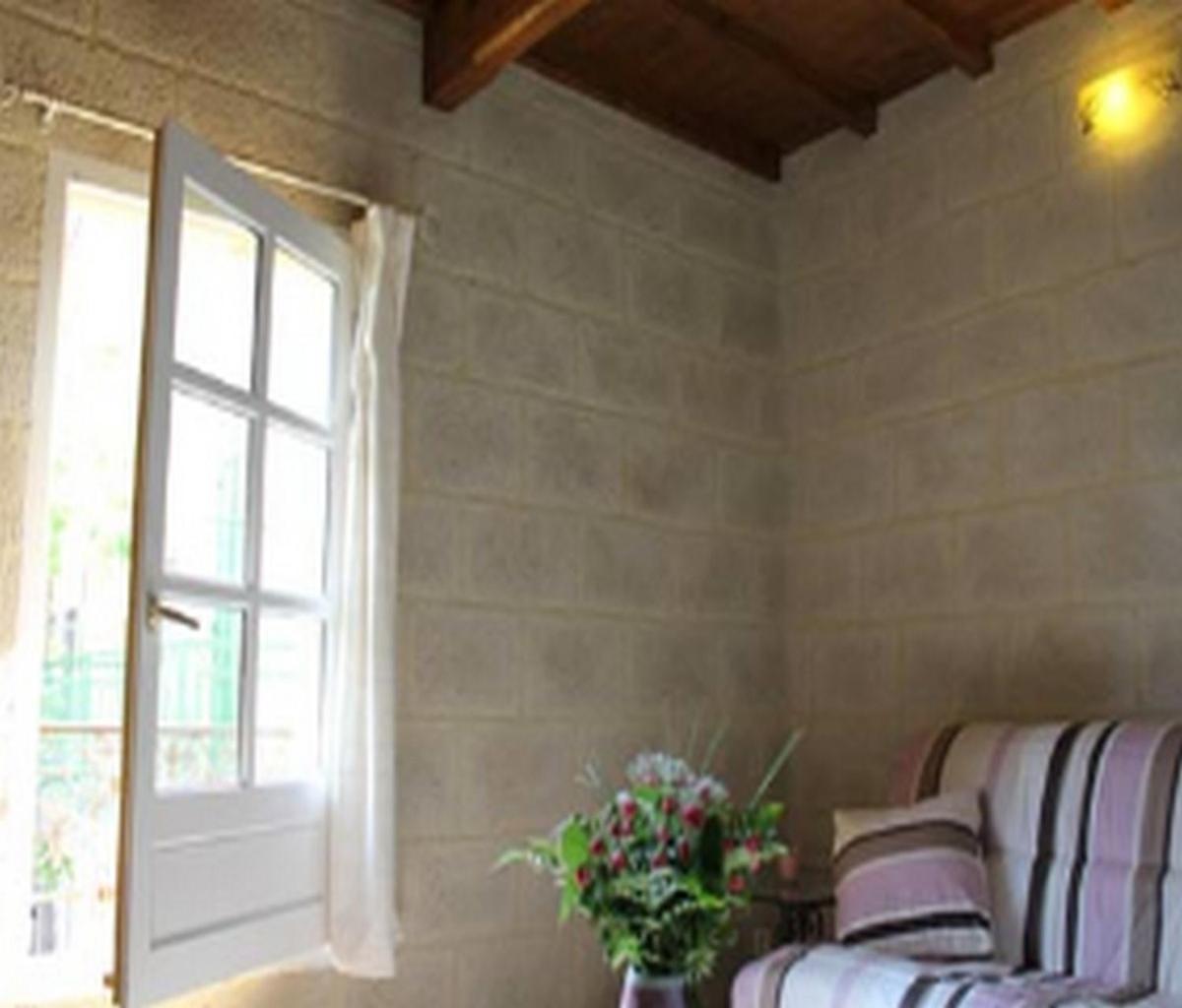 Pézenas Les Galeries De Beaulac מראה חיצוני תמונה