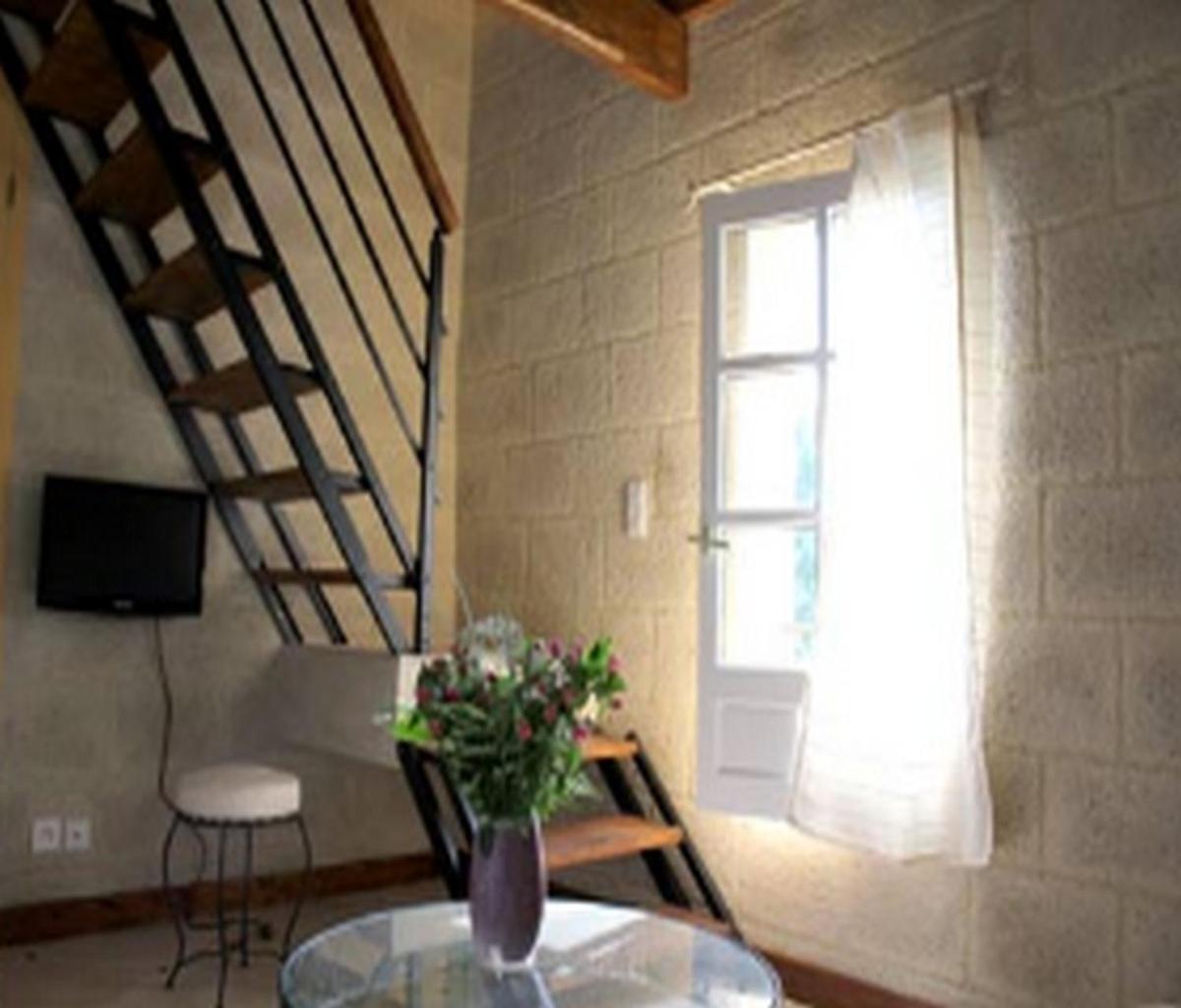 Pézenas Les Galeries De Beaulac מראה חיצוני תמונה