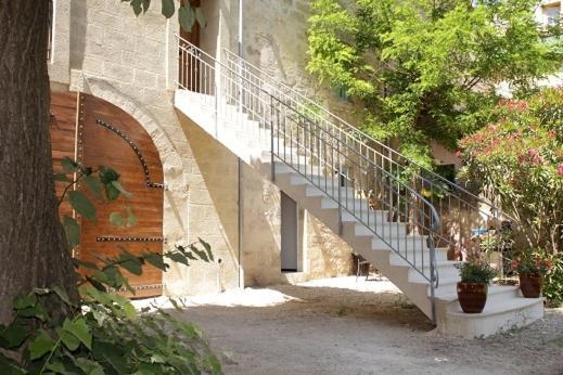 Pézenas Les Galeries De Beaulac חדר תמונה