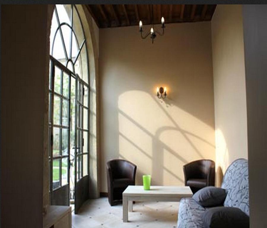 Pézenas Les Galeries De Beaulac חדר תמונה